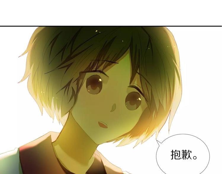 第46+47+48话 选择