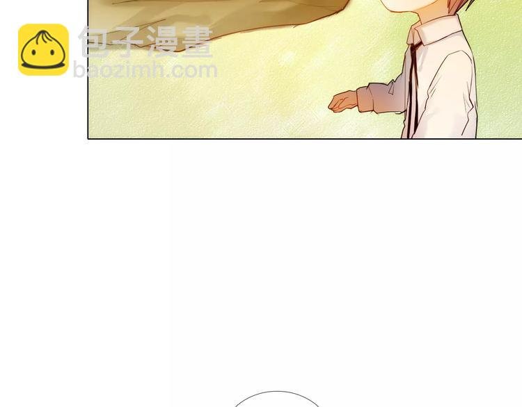 第49+50话 可爱的你