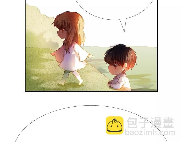 第51话 我会陪着你