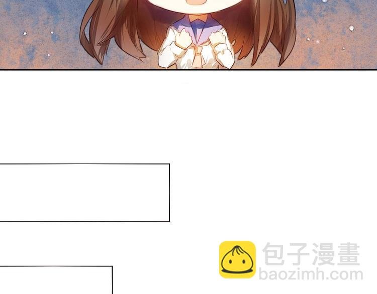 第3话 好想跟你一样优秀