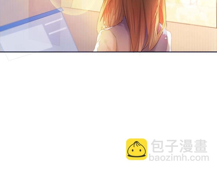 第3话 好想跟你一样优秀