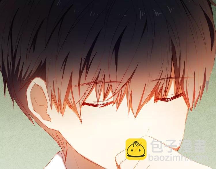 第54话 练习对视
