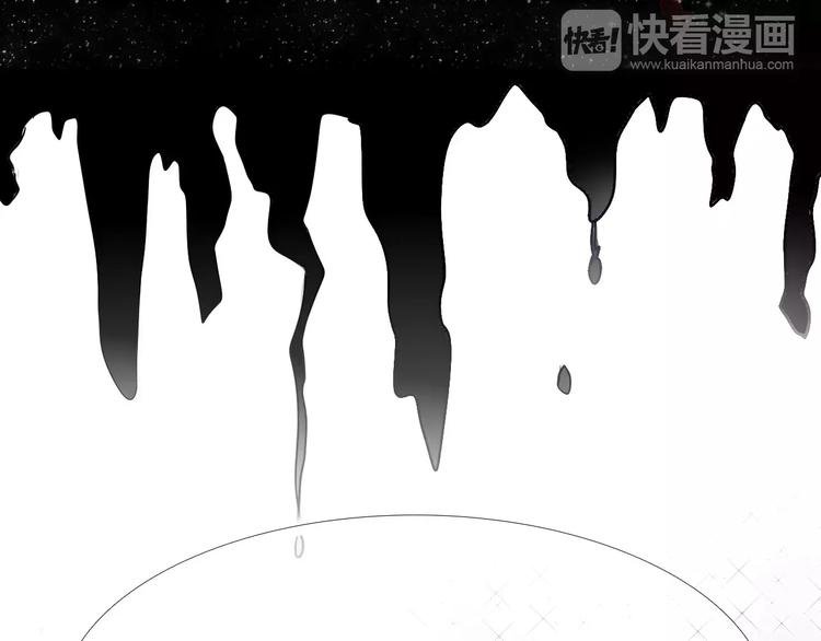 第54话 练习对视