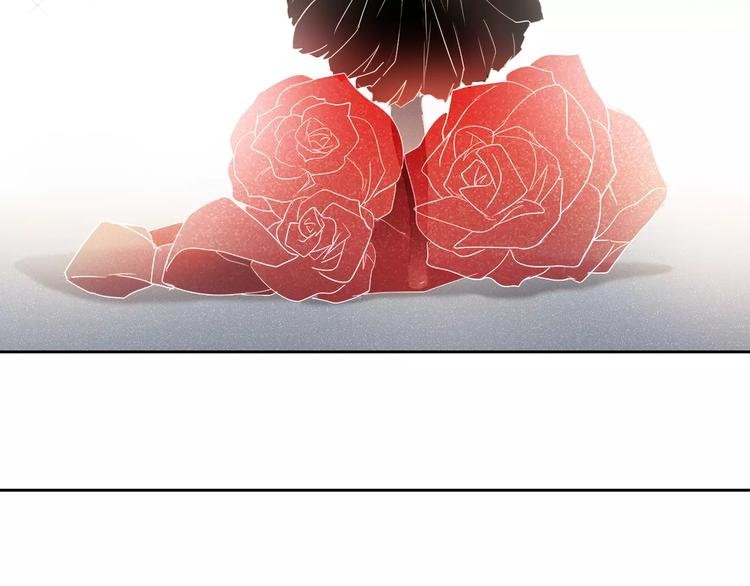 第54话 练习对视