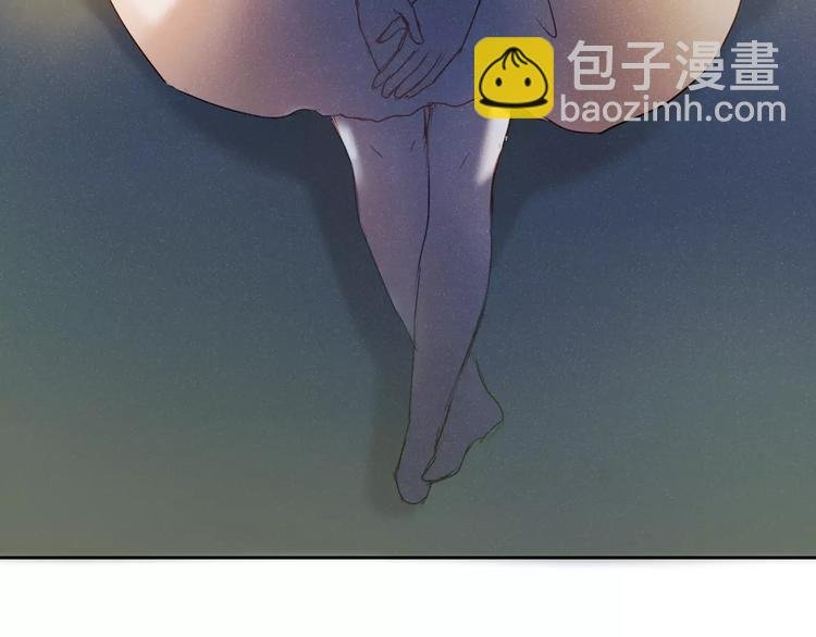第54话 练习对视