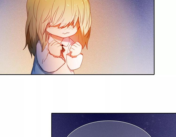 第54话 练习对视