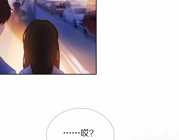 第55话 休息的周一