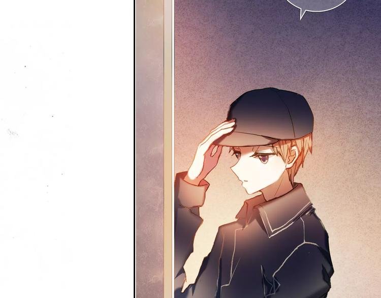 第55话 休息的周一