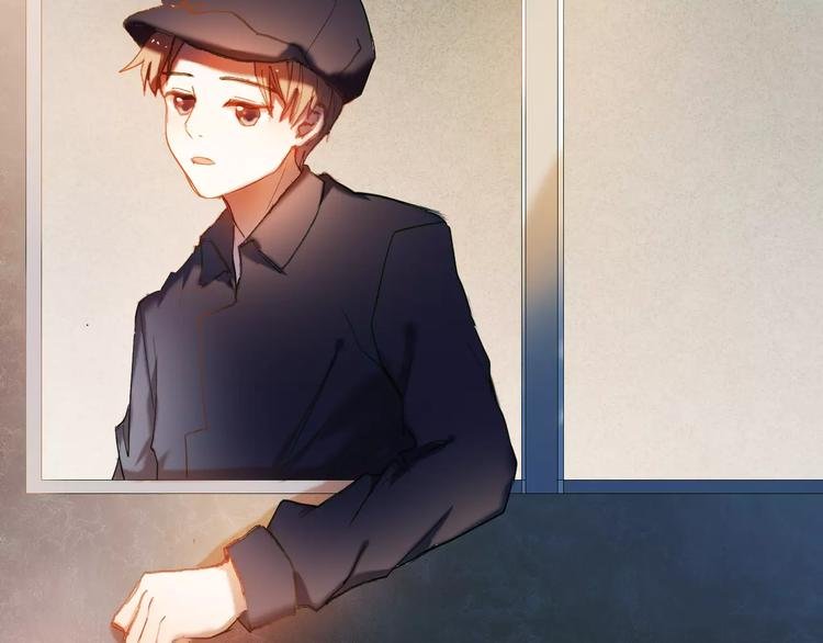 第55话 休息的周一