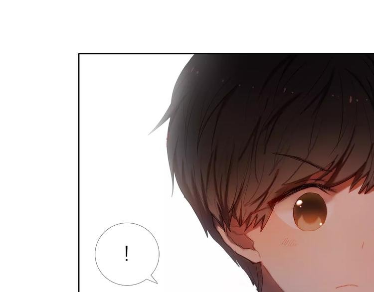 第55话 休息的周一