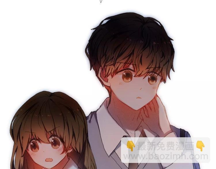 第55话 休息的周一
