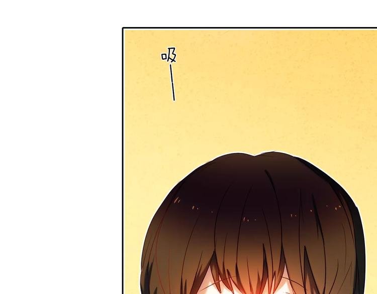 第57话 萌芽