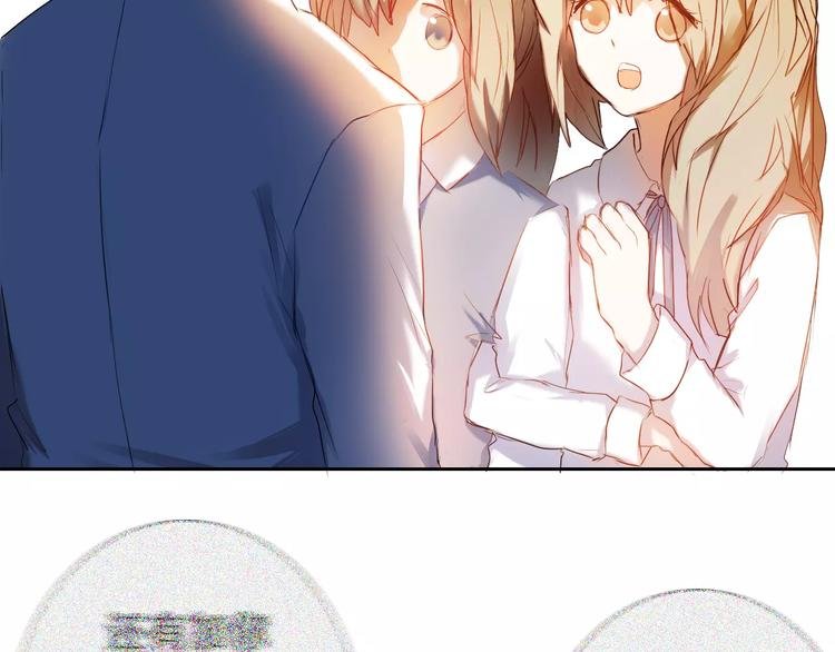 第57话 萌芽