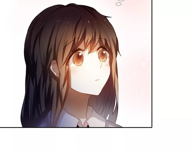 第58话 只想要你开心