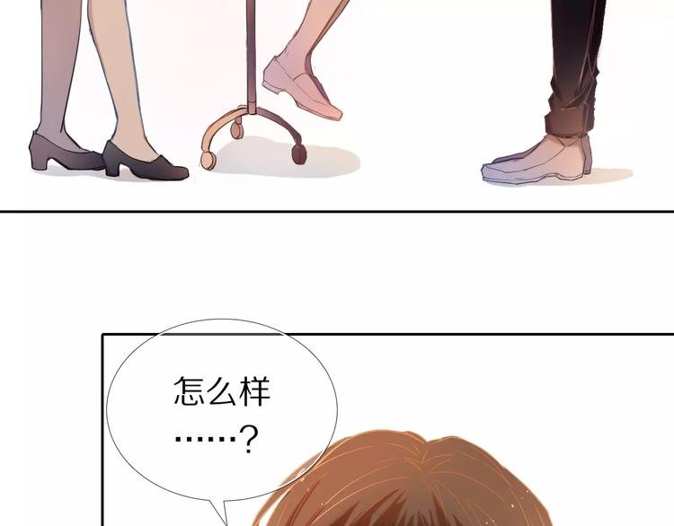 第58话 只想要你开心