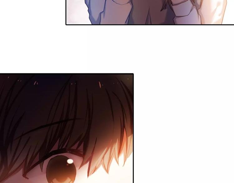第58话 只想要你开心