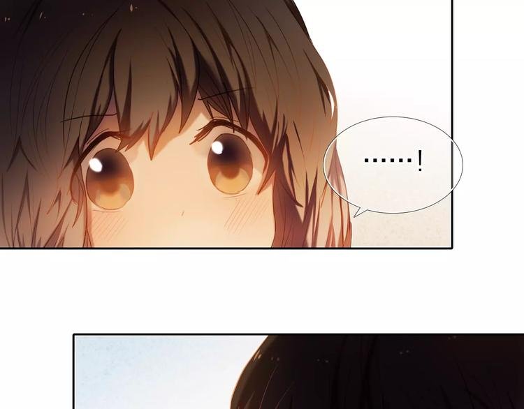 第58话 只想要你开心