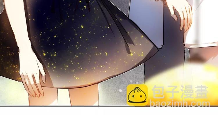 第60话 再经历一次爱情