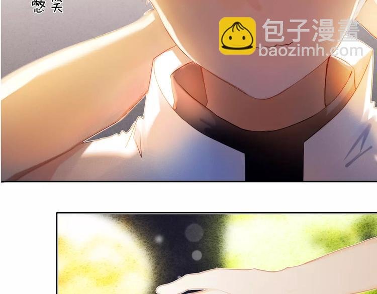 第60话 再经历一次爱情