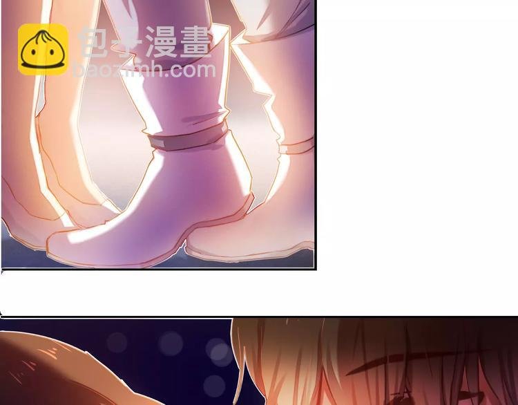 第60话 再经历一次爱情