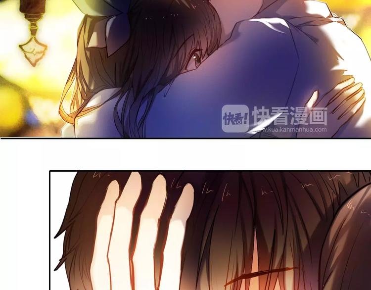 第60话 再经历一次爱情