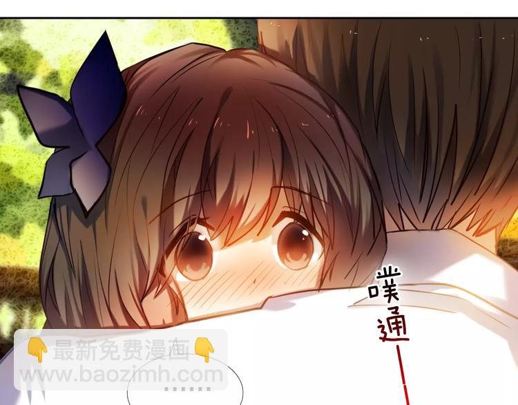 第60话 再经历一次爱情