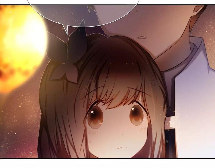 第61话 想一直拥抱你