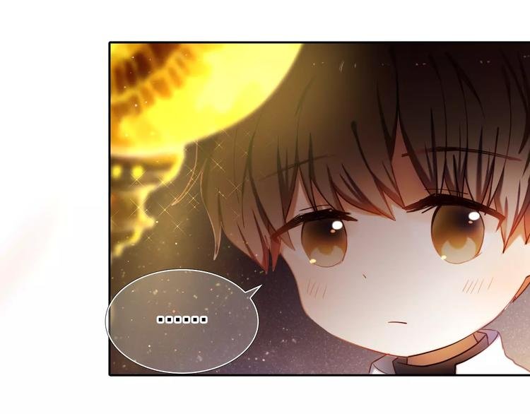 第61话 想一直拥抱你