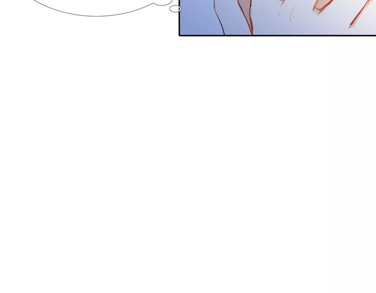 第62话 真心话时间