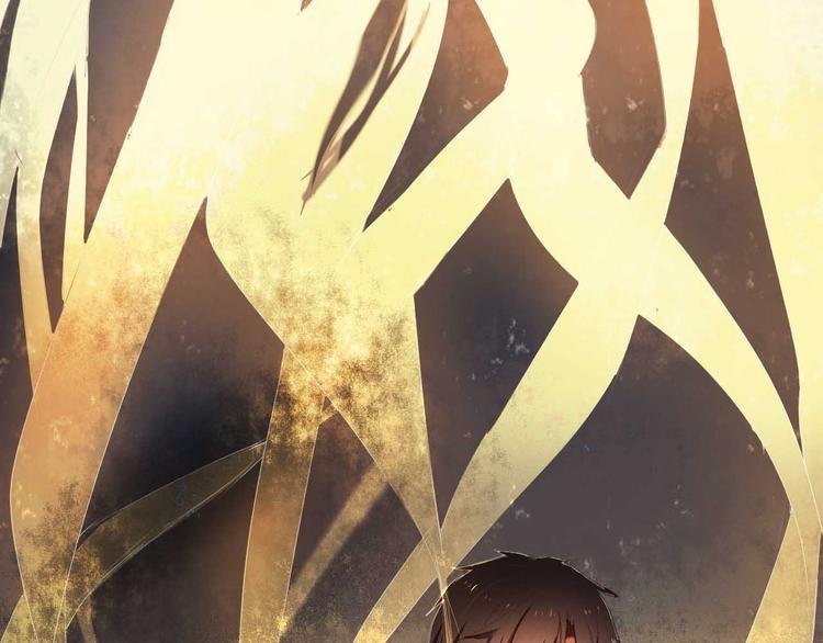 第4话 游戏里相遇并不是巧合