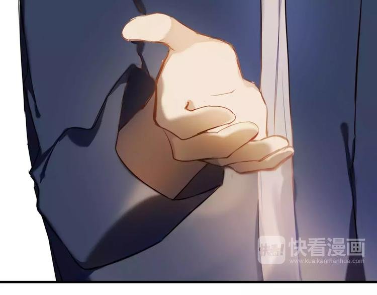 第63话 一点点小坏心