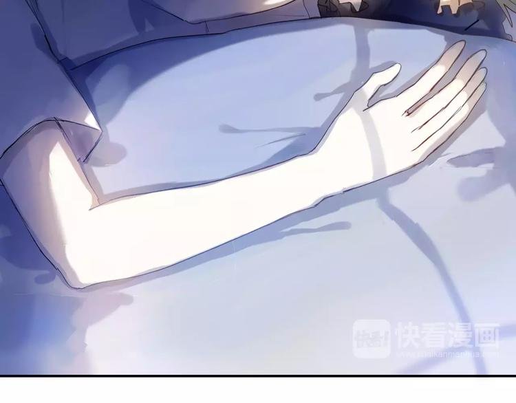 第63话 一点点小坏心