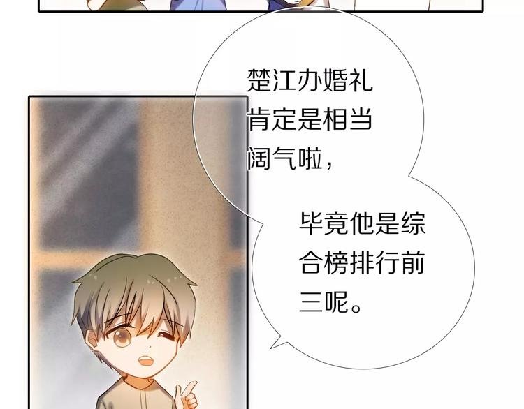 第64话 你的名字