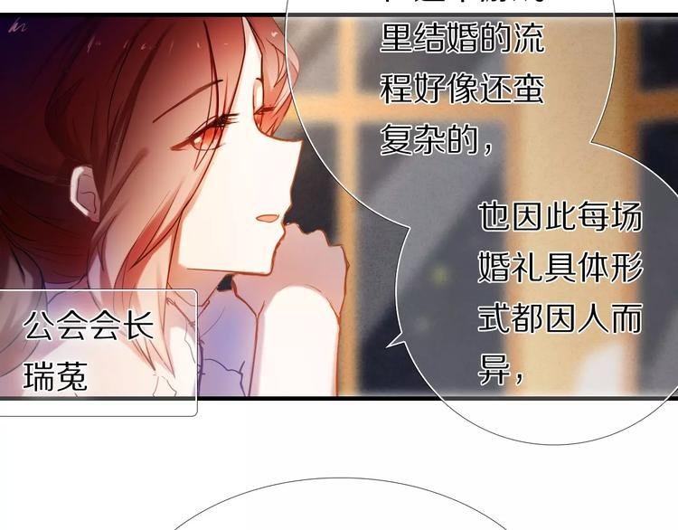 第64话 你的名字