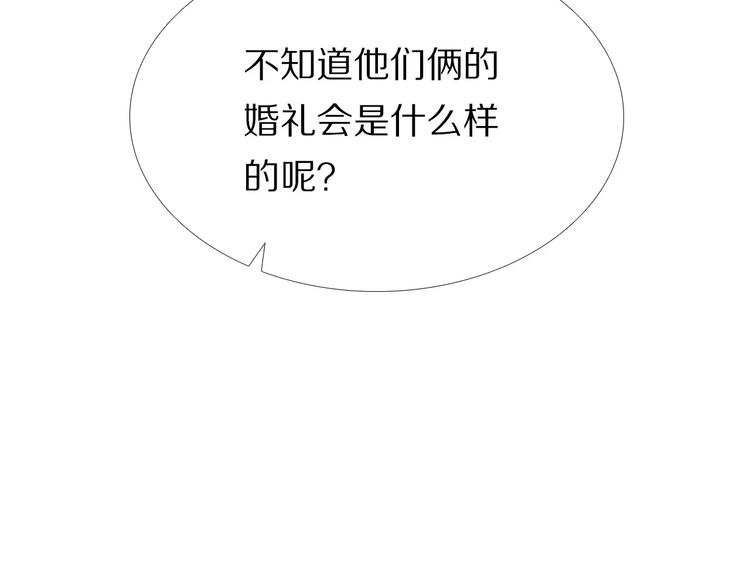 第64话 你的名字