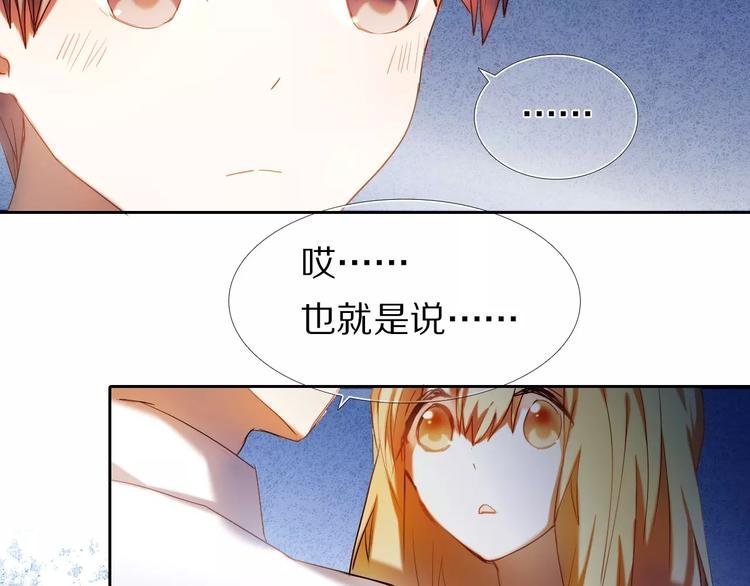 第64话 你的名字