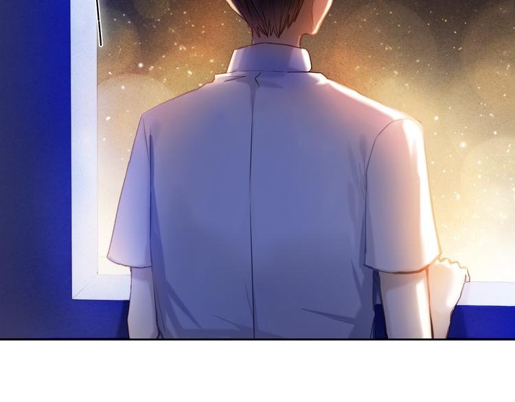 第65话 真的那么喜欢我吗？