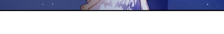 第65话 真的那么喜欢我吗？
