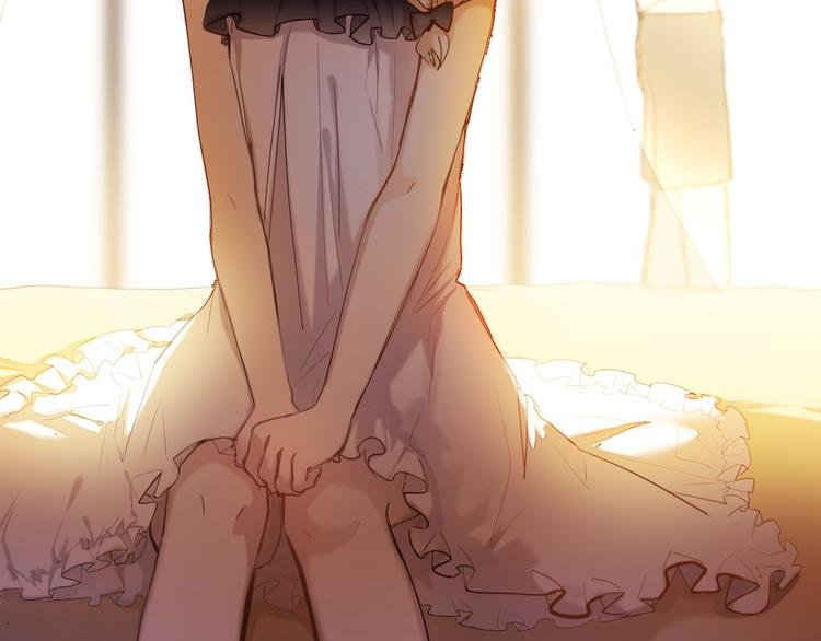 第66话 换衣服