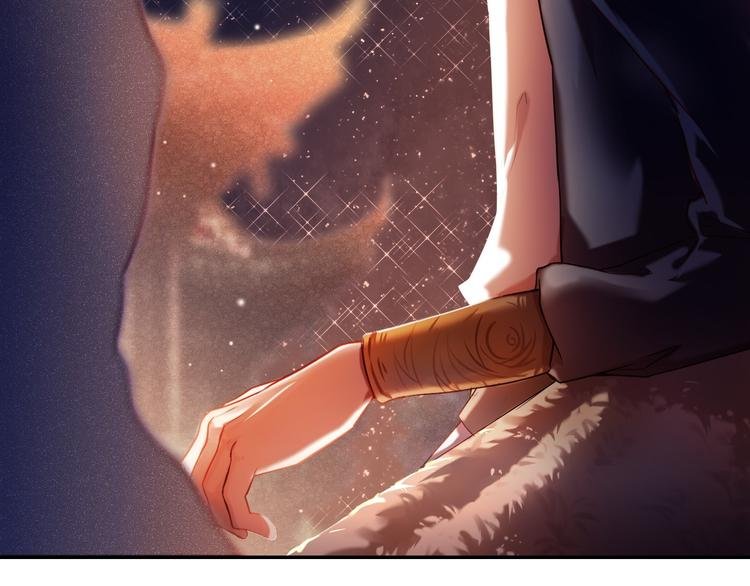第70话 戒指