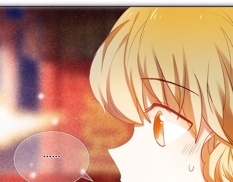 第71话 求婚