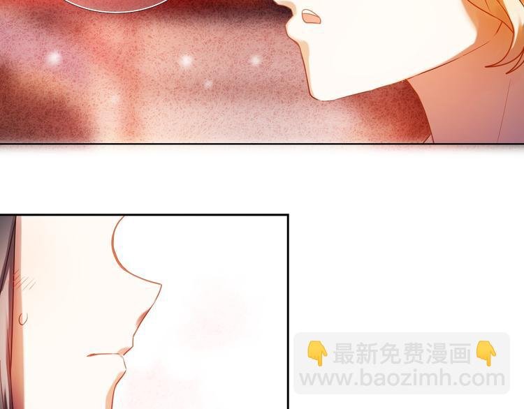 第71话 求婚