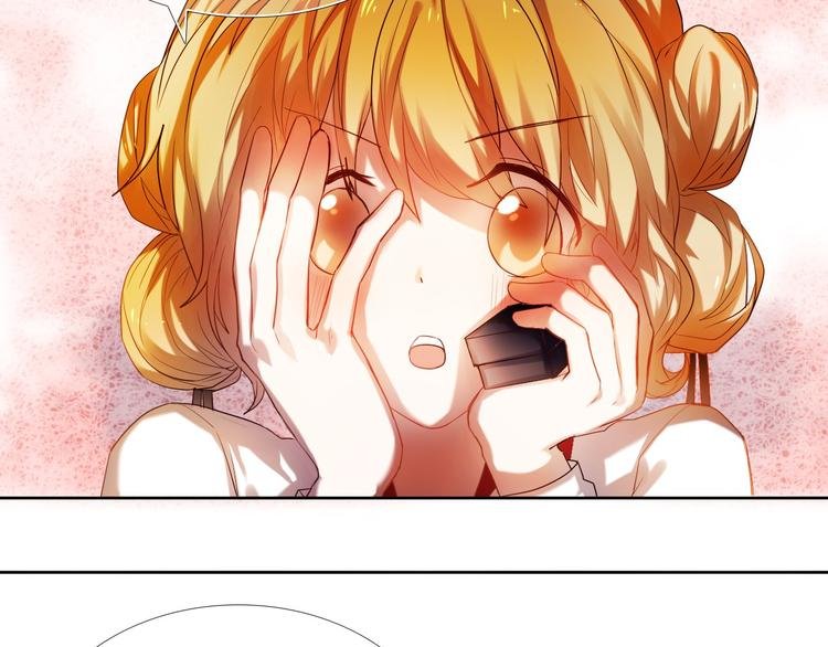 第71话 求婚