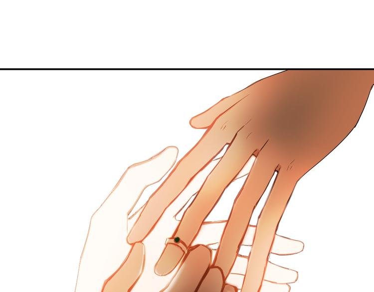 第71话 求婚
