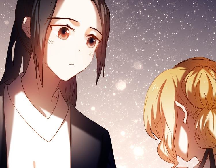 第71话 求婚