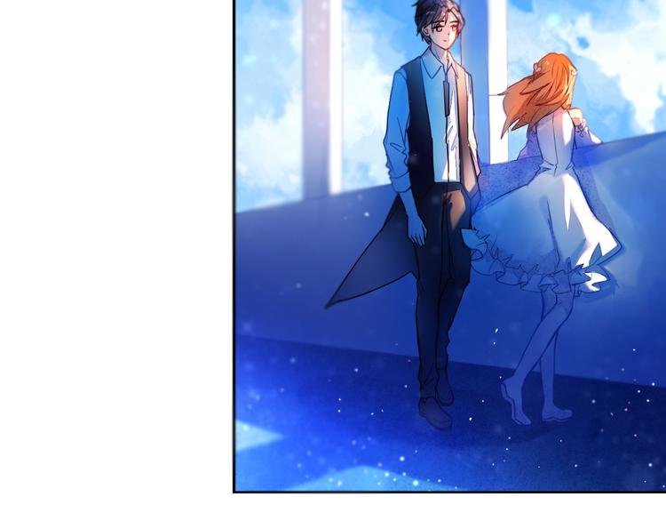第72话 登记