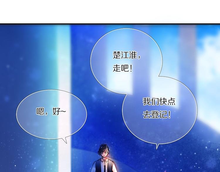 第72话 登记