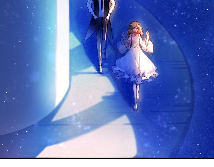 第72话 登记