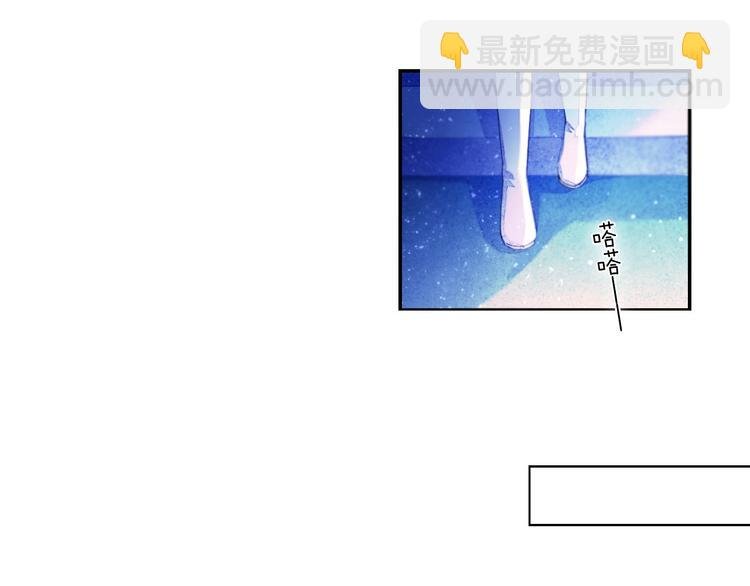 第72话 登记
