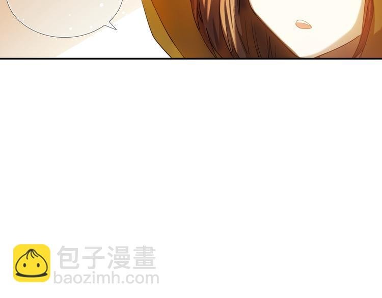 第72话 登记